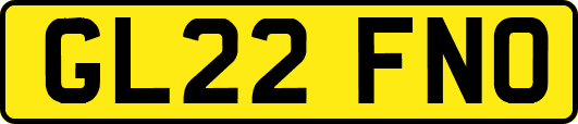 GL22FNO