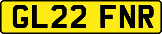 GL22FNR