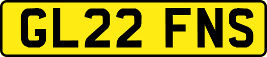 GL22FNS