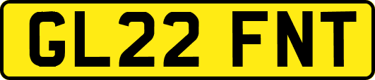GL22FNT