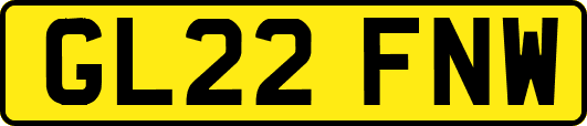 GL22FNW