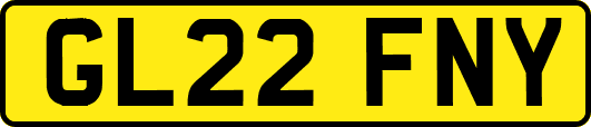 GL22FNY