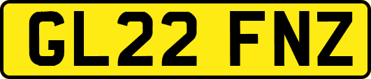 GL22FNZ