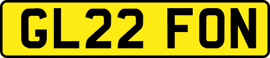 GL22FON