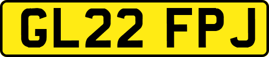 GL22FPJ