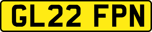 GL22FPN