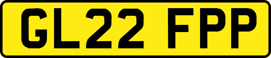 GL22FPP
