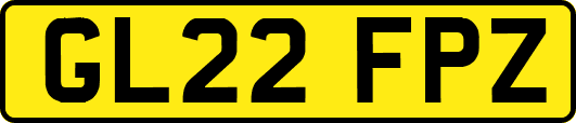 GL22FPZ