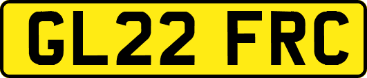 GL22FRC
