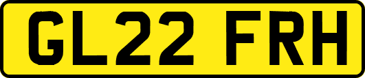 GL22FRH