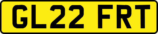 GL22FRT