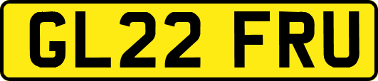 GL22FRU