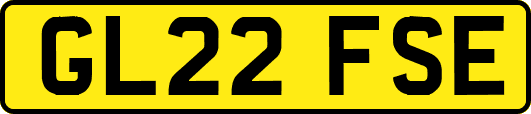 GL22FSE