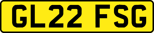 GL22FSG