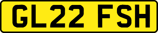 GL22FSH