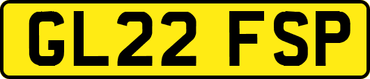 GL22FSP