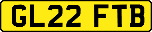 GL22FTB