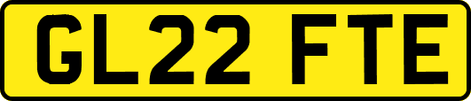 GL22FTE