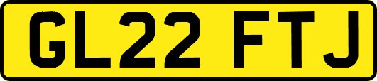 GL22FTJ