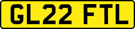 GL22FTL