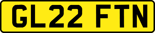 GL22FTN