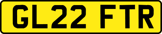 GL22FTR