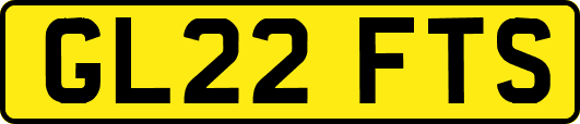 GL22FTS