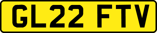GL22FTV