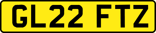 GL22FTZ