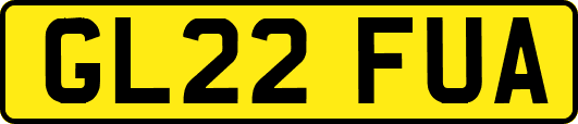 GL22FUA