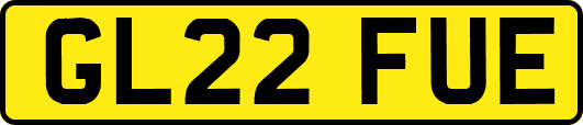 GL22FUE