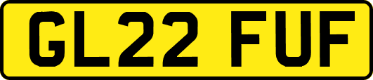 GL22FUF