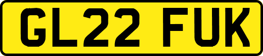 GL22FUK
