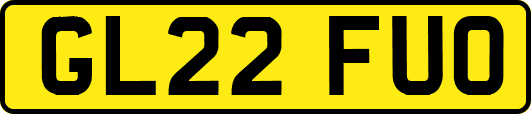 GL22FUO