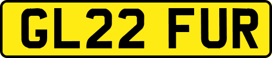 GL22FUR