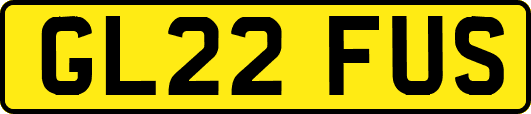 GL22FUS