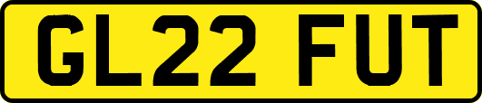 GL22FUT