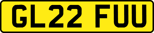 GL22FUU