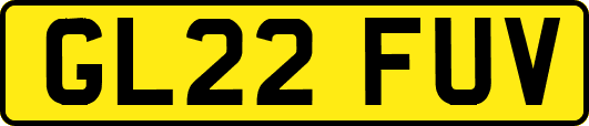 GL22FUV