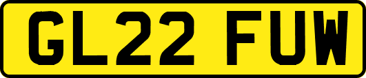 GL22FUW
