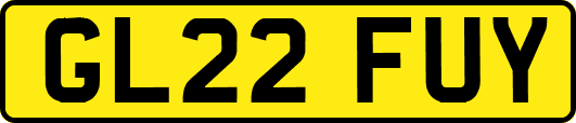 GL22FUY