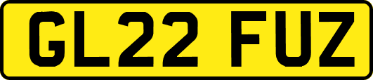 GL22FUZ
