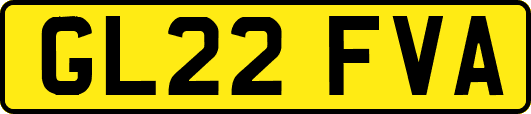 GL22FVA