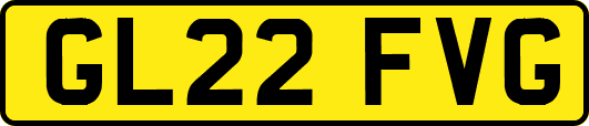 GL22FVG