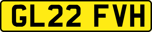 GL22FVH