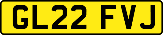 GL22FVJ