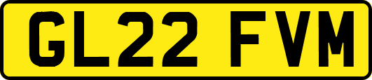 GL22FVM