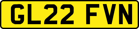 GL22FVN