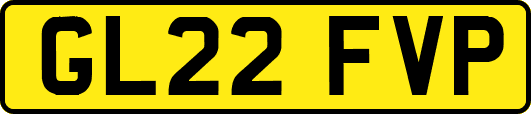 GL22FVP