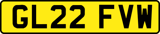 GL22FVW